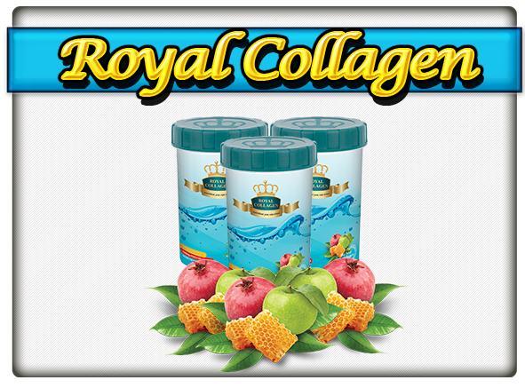 Royal Collagen