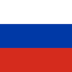 Share SSH Russia 2-9-2016