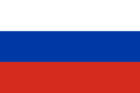 SSH Russia