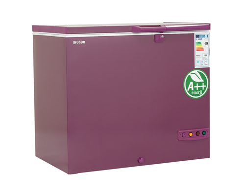 Beyazbegonvil Derin Dondurucu Alirken Nelere Dikkat Edilmeli