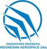 Loker PT Dirgantara Indonesia (PTDI)