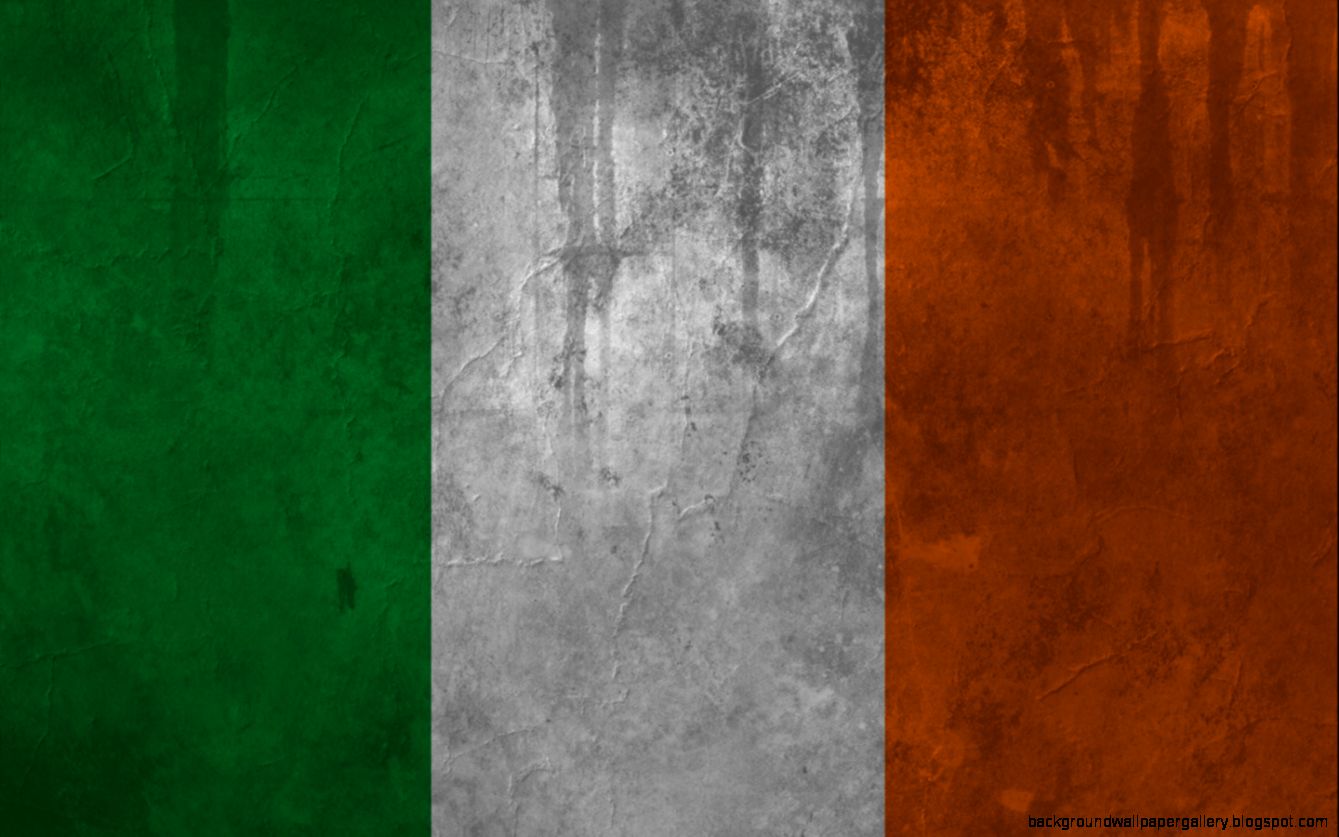 Download Flags Collage Wallpaper 1024x600  Wallpoper 376279