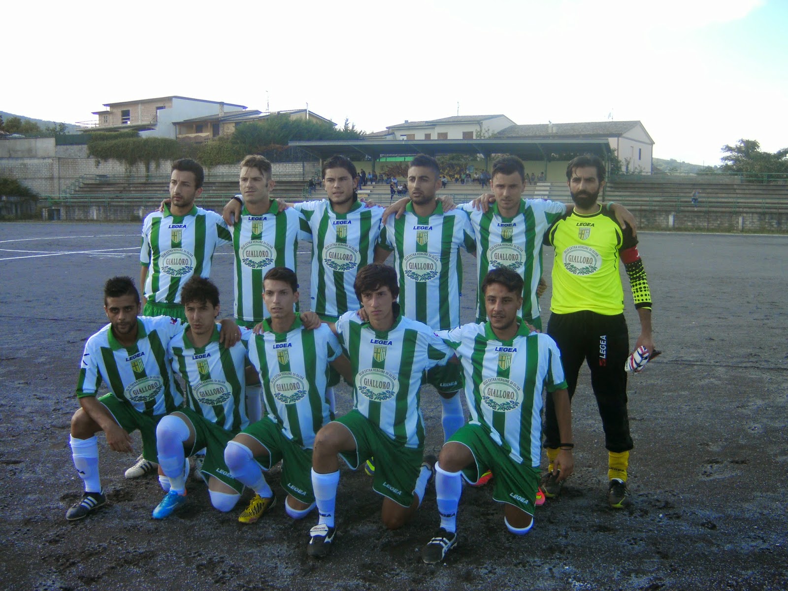 calcio-promozione-lucana-rapolla-candidamelfi-0-3-la-squadra-del