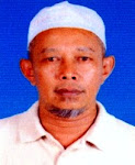 Safar b Ismail
