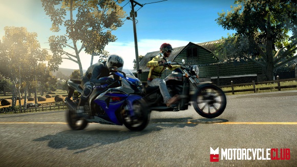 motorcycle-club-pc-screenshot-www.ovagames.com-1