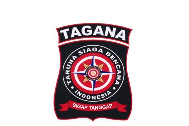 Arti Lambang TAGANA