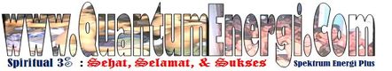 Bimbingan Private Bio Quantum Energi SEP di Talang Banjar Jambi ...