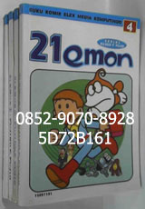 Komik Murah Buku Novel Buku Online Buku Bekas Buku Murah Komik Murah Buku Novel Buku Online Buku Bekas Buku Murah