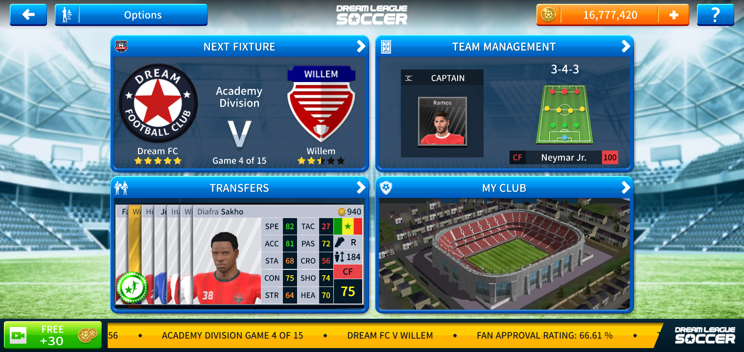 Обновить дрим лига соккер. Игра дрим лига. Обновить дрим лига соккер. Dls 23 игра. Dream league soccer 2021.