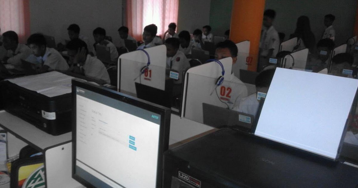 Soal Online Menentukan Informasi Tersurat Teks (KisiKisi Soal Online Menentukan Informasi Tersurat Teks (KisiKisi
