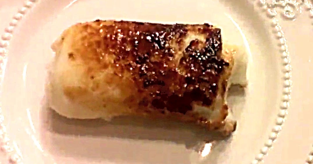 belgin binici tarifleri