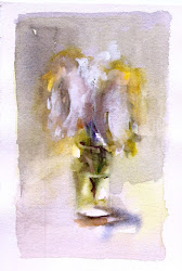 gouache watercolor washor joyce
