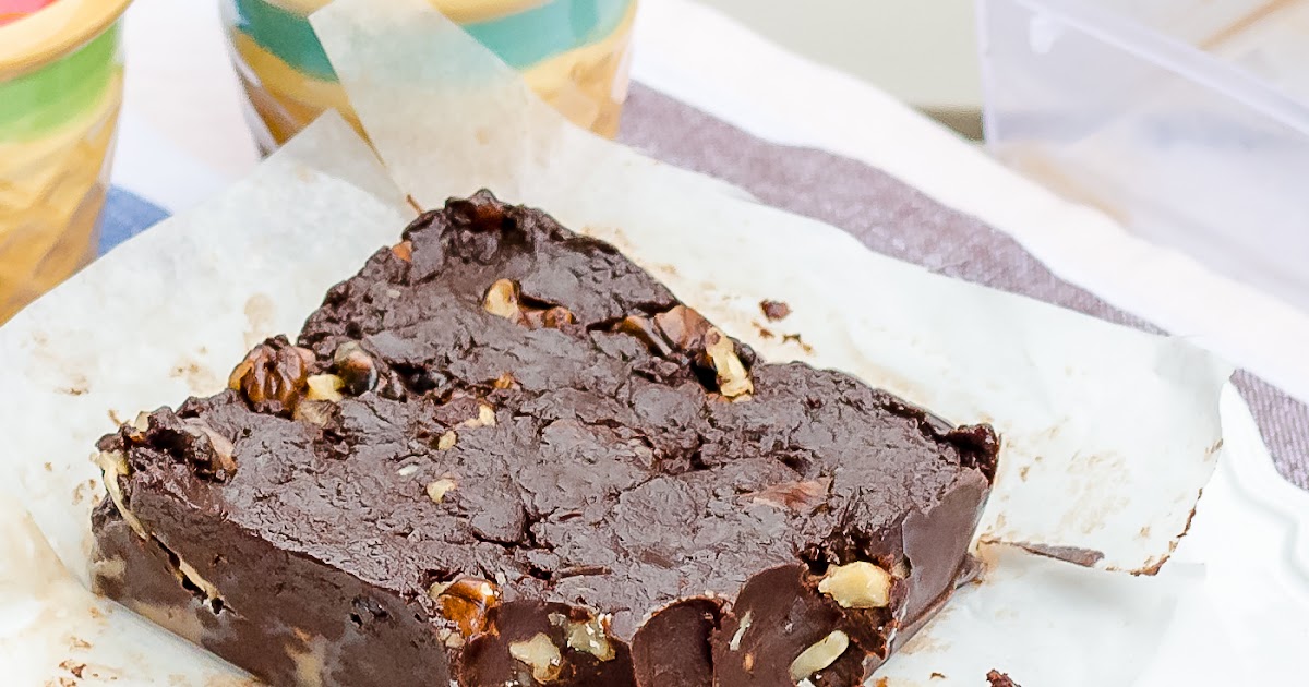 Lonavala Fudge Della fudge and chikki store. Nova Benelux