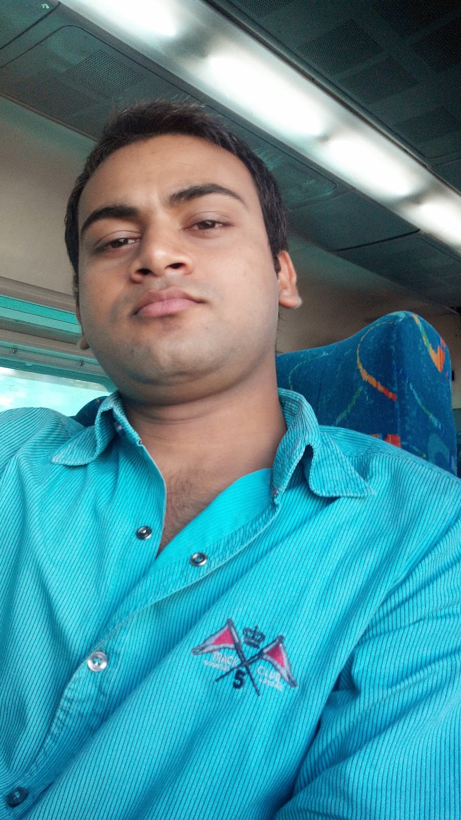 pics: gwalior pics