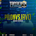 PELONVSJAVO Campeón de Liga TopFIFA Season 4 | FIFA 16 PS4