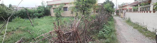 Residential 5Biswa(1700sq.ft) Plot for Sale/Sell at Gharat Road, Shivpur, Kotdwara Uttarakhand Residential 5Biswa(1700sq.ft) Plot for Sale/Sell at Gharat Road, Shivpur, Kotdwara Uttarakhand