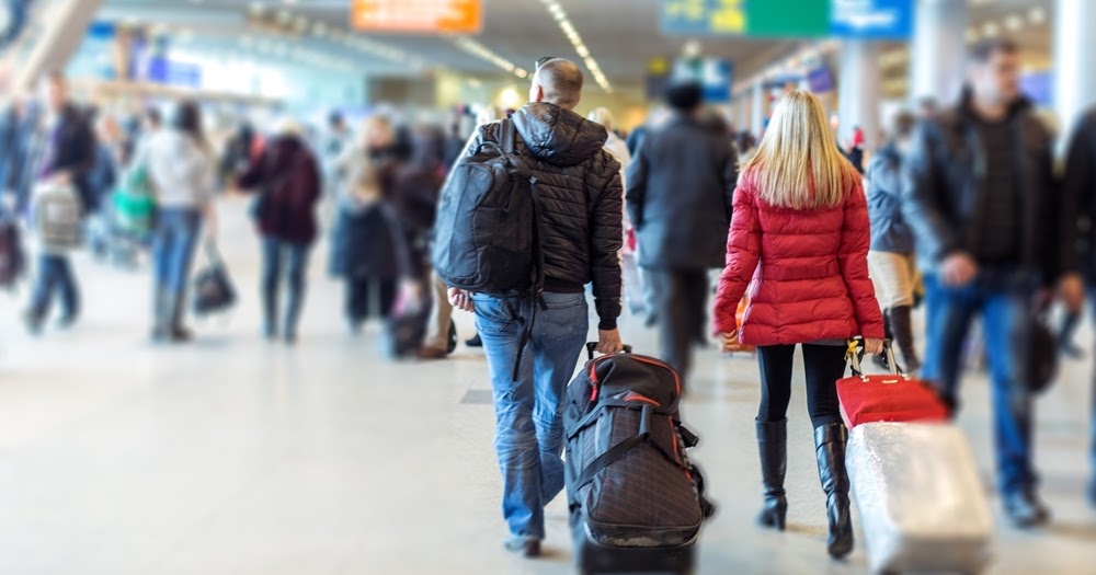 Germany Visa Now Getting Germany Visa from Dubai is Easier