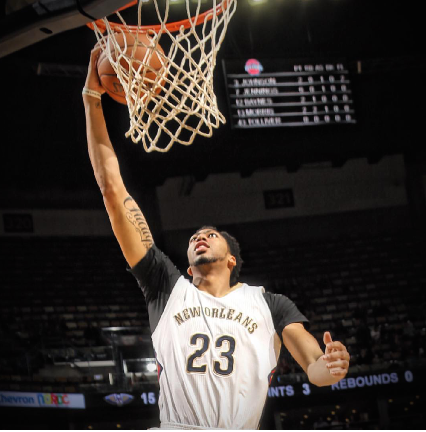 Де ла круз баскетболист. Бо крус. Бо крус баскетболист. Бо круз баскетболист. Bo cruz баскетболист.