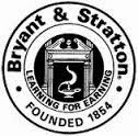 Degree Universities: Bryant & Stratton College