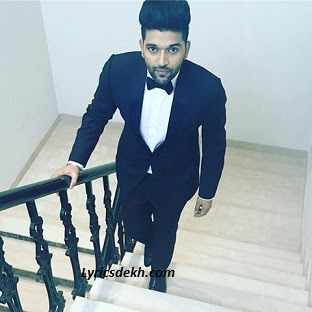Randhawa