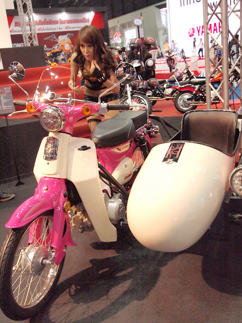 P3281149_resize.JPG