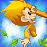 Benji Bananas Apk - Free Download Android Game