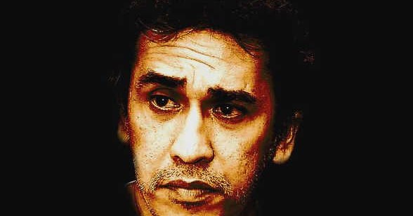 Download Lagu Iwan Fals Galang Rambu Anarki Mp3 Gratis Download Lagu Iwan Fals Galang Rambu Anarki Mp3 Gratis