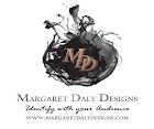 Margaret Daly Designs