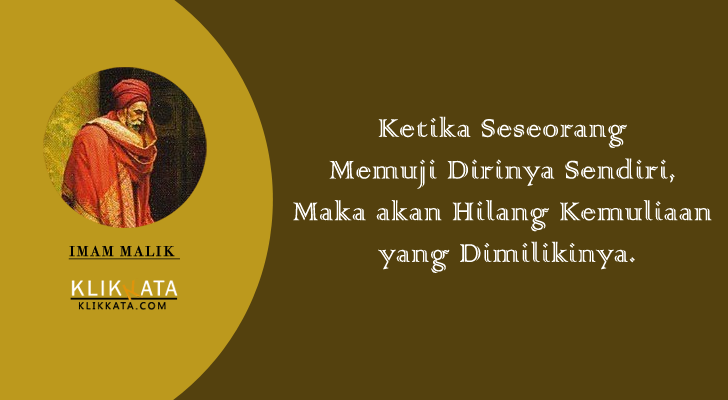 Image Result For Kata Bijak Hati Pria Image Result For Kata Bijak Hati Pria