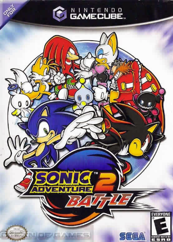 download sonic adventure 1 tails download sonic adventure 1 tails