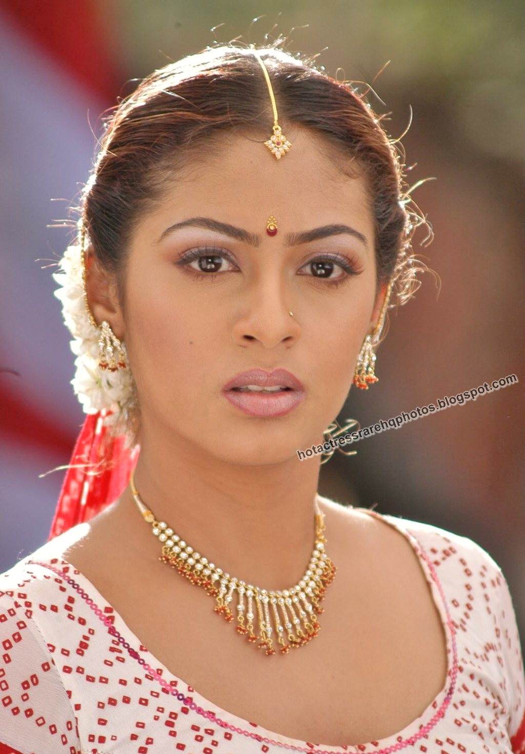 Hot Indian Actress Rare HQ Photos: Hot Tamil Actress Sada Unreleased ...