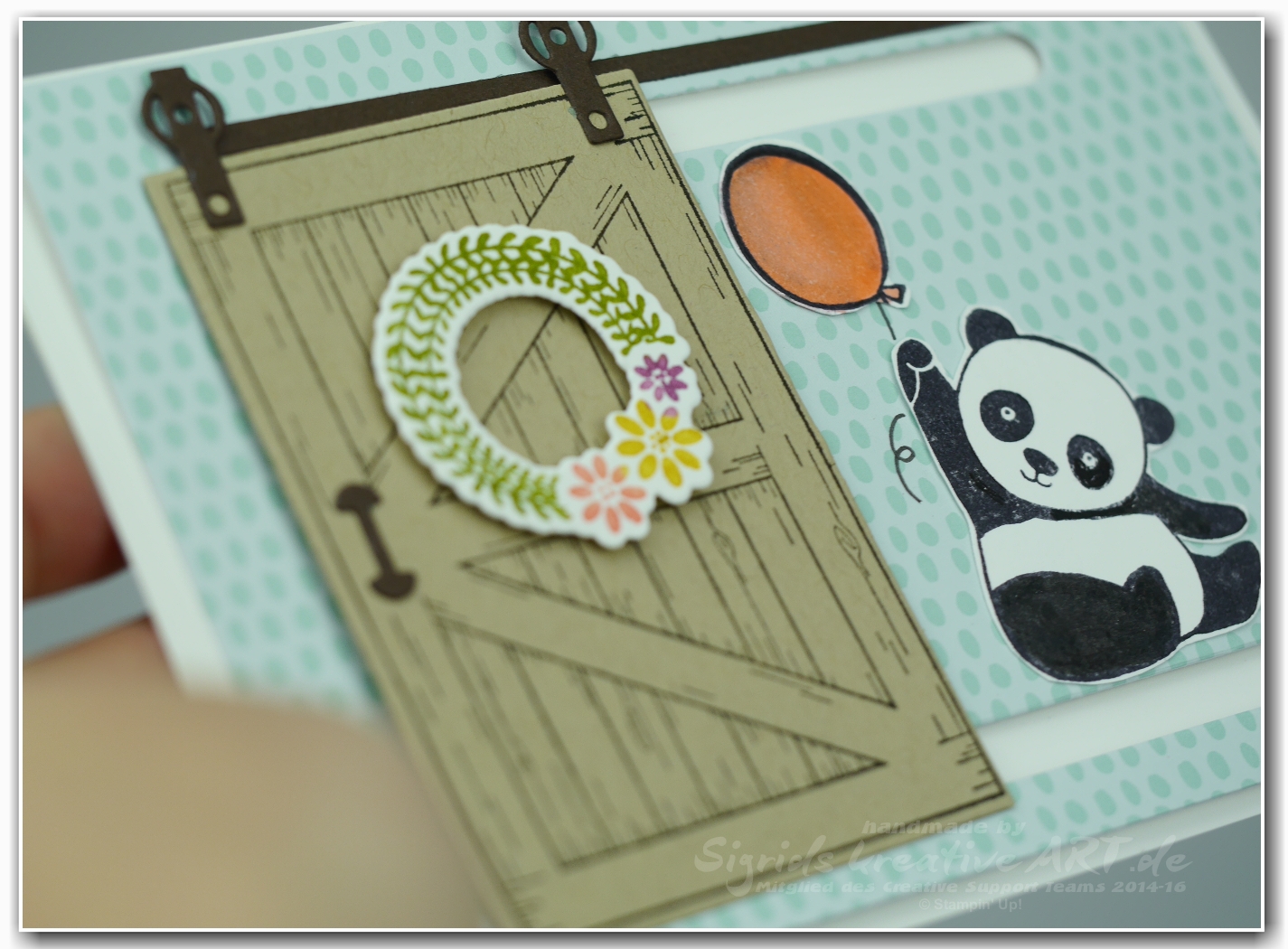 Eltern Vom Mars Latest Snapshot Chan 30280405 Rssing Com