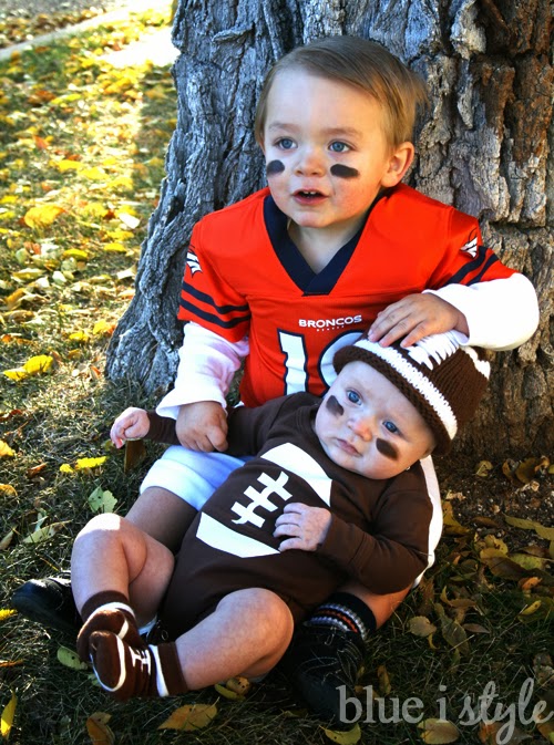 Blue i Style Creating an Organized & Pretty, Happy Home! {seasonal