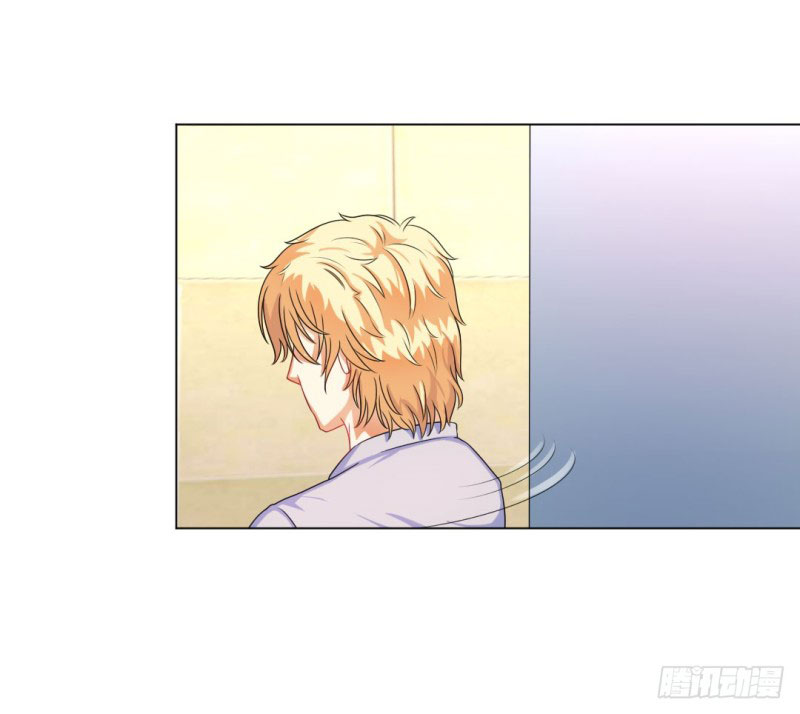 Cuộc Chiến Phía Sau Nhà Bếp - Chương 19 - Trang 60