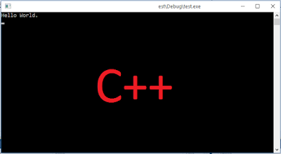 C Part 1 Dasar Dasar Memulai Pemrograman C Untuk Pemula Joncode