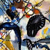 Kandinsky, dalla Russia all'Europa: la spiritualità artistica in mostra a Pisa
