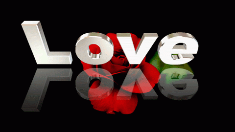 Love+Animation.gif
