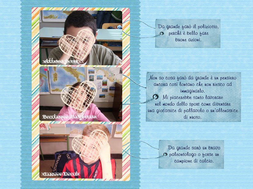 frasi ringraziamento maestre scuola materna jpg (827x617)