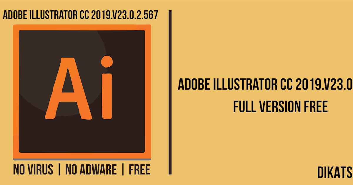 how to get adobe illustrator free full version 2019 how to get adobe illustrator free full version 2019