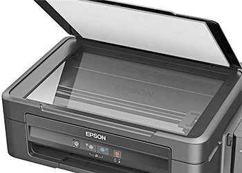epson l220 scanner app