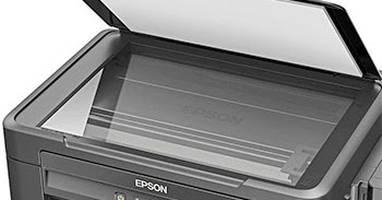 epson l220 scanner driver download for windows 10