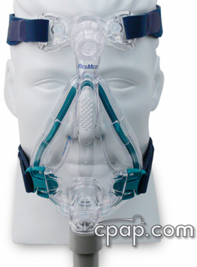 bleep sleep cpap bleep sleep cpap