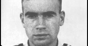 PARTI DE LA FRANCE TOURCOING VALLEE DE LA LYS ( A TOURCOING LES