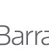 New Enhancements to Barracuda Firewalls Help Drive Microsoft Azure Customer Adoption