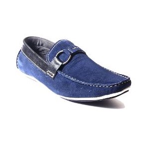Casual Loafers For Men Model Sepatu Pria Casual Yang Bikin Terlihat Cool Abiss