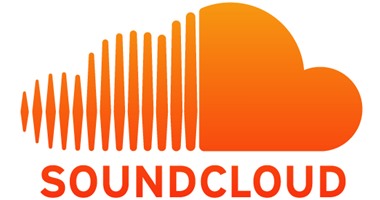 تحميل تطبيق ساوند كلاوند SoundCloud للاندوريد و الايفون والكمبيوتر اخر اصدار مجانا