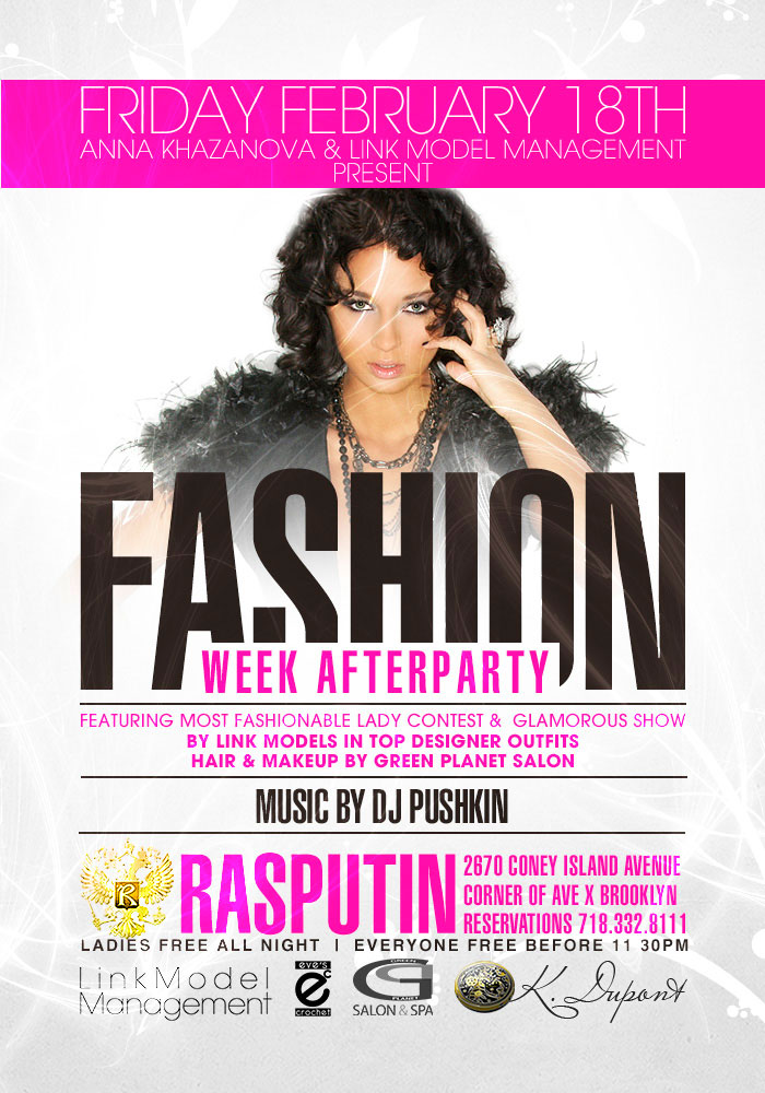 Russian Dolls Russian Dolls Recap Episode 2 “From Ukraine With Love"