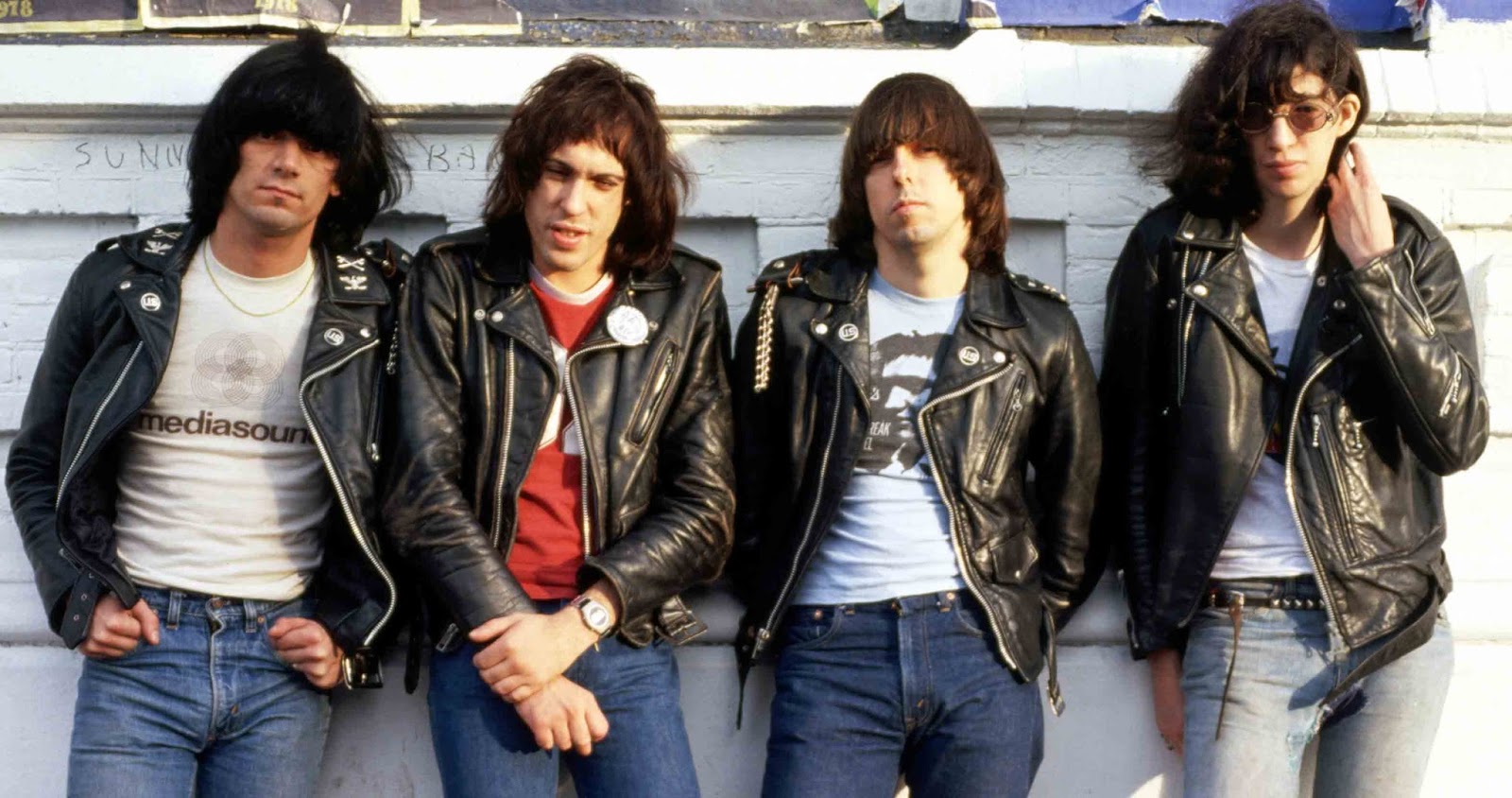 noticias-y-efemerides-musicales-y-del-cine-ramones-un-21-de-agosto