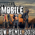Free Download Lagu DJ PUBG FOR LIFE REMIX 2019 Game Mobile