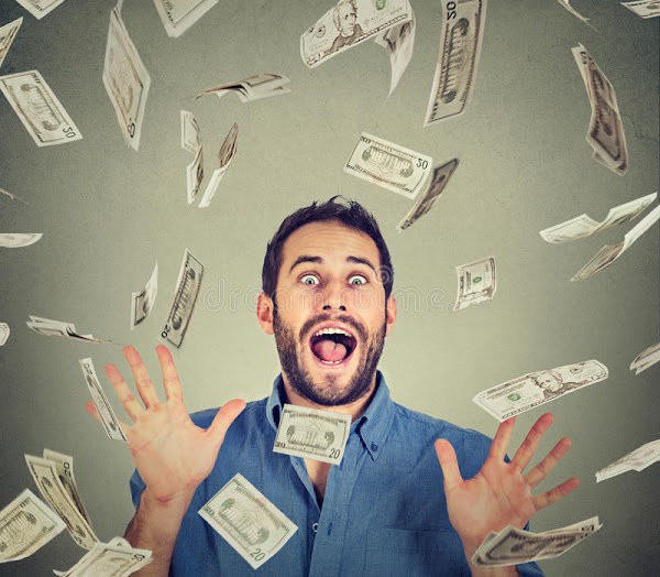 9 NEGOCIOS ABSURDOS QUE NO SABIAS QUE EXISTIAN 9 NEGOCIOS ABSURDOS QUE NO SABIAS QUE EXISTIAN